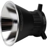 Amaran-COB-60xS-Bi-Color-LED-Monolight-India-Tiyan
