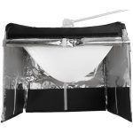 Amaran-Lantern-for-F21-LED-Lights-India-Tiyan