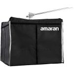 Amaran-Lantern-for-F22-LED-Lights-India-Tiyan