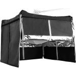 Amaran-Lantern-for-F22-LED-Lights-India-Tiyan
