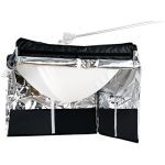 Amaran-Lantern-for-F22-LED-Lights-India-Tiyan