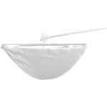 Amaran-Lantern-for-F22-LED-Lights-India-TiyanAmaran-Lantern-for-F22-LED-Lights-India-Tiyan