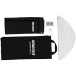 Amaran-Lantern-for-F22-LED-Lights-India-Tiyan