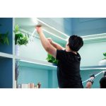 Amaran-SM5c-LED-Light-Strip-Extension-India-Tiyana