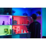 Amaran-SM5c-LED-Light-Strip-Extension-India-Tiyana