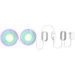 Amaran-SM5c-LED-Light-Strip-Extension-India-Tiyana