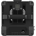 Aputure-Electro-Storm-2600X-Bi-Color-LED-Monolight-India-Tiyana