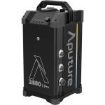 Aputure-Electro-Storm-2600X-Bi-Color-LED-Monolight-India-Tiyana