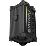 Aputure-Electro-Storm-2600X-Bi-Color-LED-Monolight-India-Tiyana