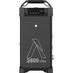 Aputure-Electro-Storm-2600X-Bi-Color-LED-Monolight-India-Tiyana