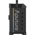 Aputure-Electro-Storm-2600X-Bi-Color-LED-Monolight-India-Tiyana