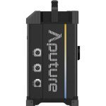 Aputure-Electro-Storm-2600X-Bi-Color-LED-Monolight-India-Tiyana