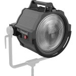 Aputure-F14-Fresnel-India-Tiyana