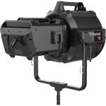 Aputure-F14-Fresnel-India-Tiyana