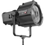 Aputure-F14-Fresnel-India-Tiyana