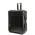 Aputure-Nova-P300C-Case-India-Tiyana