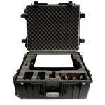 Aputure-Nova-P300C-Case-India-Tiyana