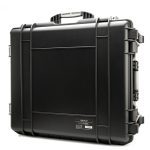 Aputure-Nova-P300C-Case-India-Tiyana