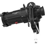 Aputure-Spotlight-Max-India-Tiyana