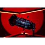 Aputure-Spotlight-Max-India-Tiyana