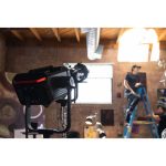 Aputure-Spotlight-Max-India-Tiyana