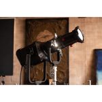 Aputure-Spotlight-Max-India-TiyanaAputure-Spotlight-Max-India-Tiyana