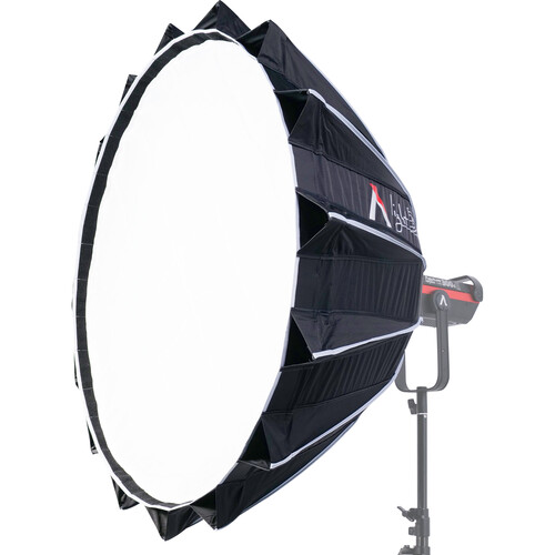 Aputure-Light-Dome-III-India-Tiyana