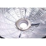 Aputure-Light-Dome-III-India-Tiyana