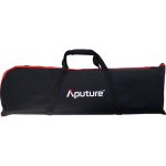Aputure-Light-Dome-III-India-Tiyana