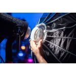 Aputure-Light-Dome-III-India-Tiyana