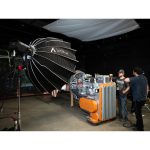 Aputure-Light-Dome-III-India-Tiyana