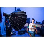 Aputure-Light-Dome-III-India-Tiyana