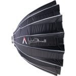 Aputure-Light-Dome-III-India-Tiyana