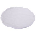 Aputure-Light-Dome-III-India-Tiyana