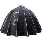 Aputure-Light-Dome-III-India-Tiyana