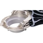 Aputure-Light-Dome-III-India-Tiyana