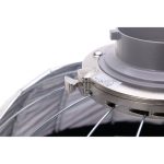 Aputure-Light-Dome-III-India-Tiyana