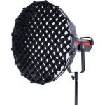Aputure-Light-Dome-Mini-III-India-Tiyana