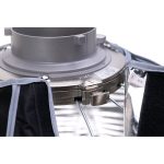 Aputure-Light-Dome-Mini-III-India-Tiyana