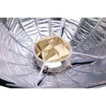 Aputure-Light-Dome-Mini-III-India-Tiyana