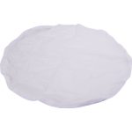 Aputure-Light-Dome-Mini-III-India-Tiyana