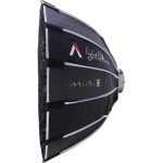 Aputure-Light-Dome-Mini-III-India-Tiyana