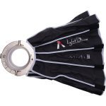 Aputure-Light-Dome-Mini-III-India-Tiyana