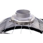 Aputure-Light-Dome-Mini-III-India-Tiyana