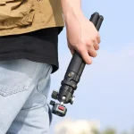 Ulanzi-MT-68-CLAW-Quick-Release-Flexible-Tripod-India-Tiyana