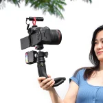 Ulanzi-MT-68-CLAW-Quick-Release-Flexible-Tripod-India-Tiyana