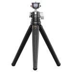 Ulanzi-MT-68-CLAW-Quick-Release-Flexible-Tripod-India-Tiyana