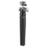 Ulanzi-MT-68-CLAW-Quick-Release-Flexible-Tripod-India-Tiyana