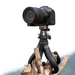 Ulanzi-MT-68-CLAW-Quick-Release-Flexible-Tripod-India-Tiyana