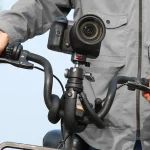 Ulanzi-MT-68-CLAW-Quick-Release-Flexible-Tripod-India-Tiyana